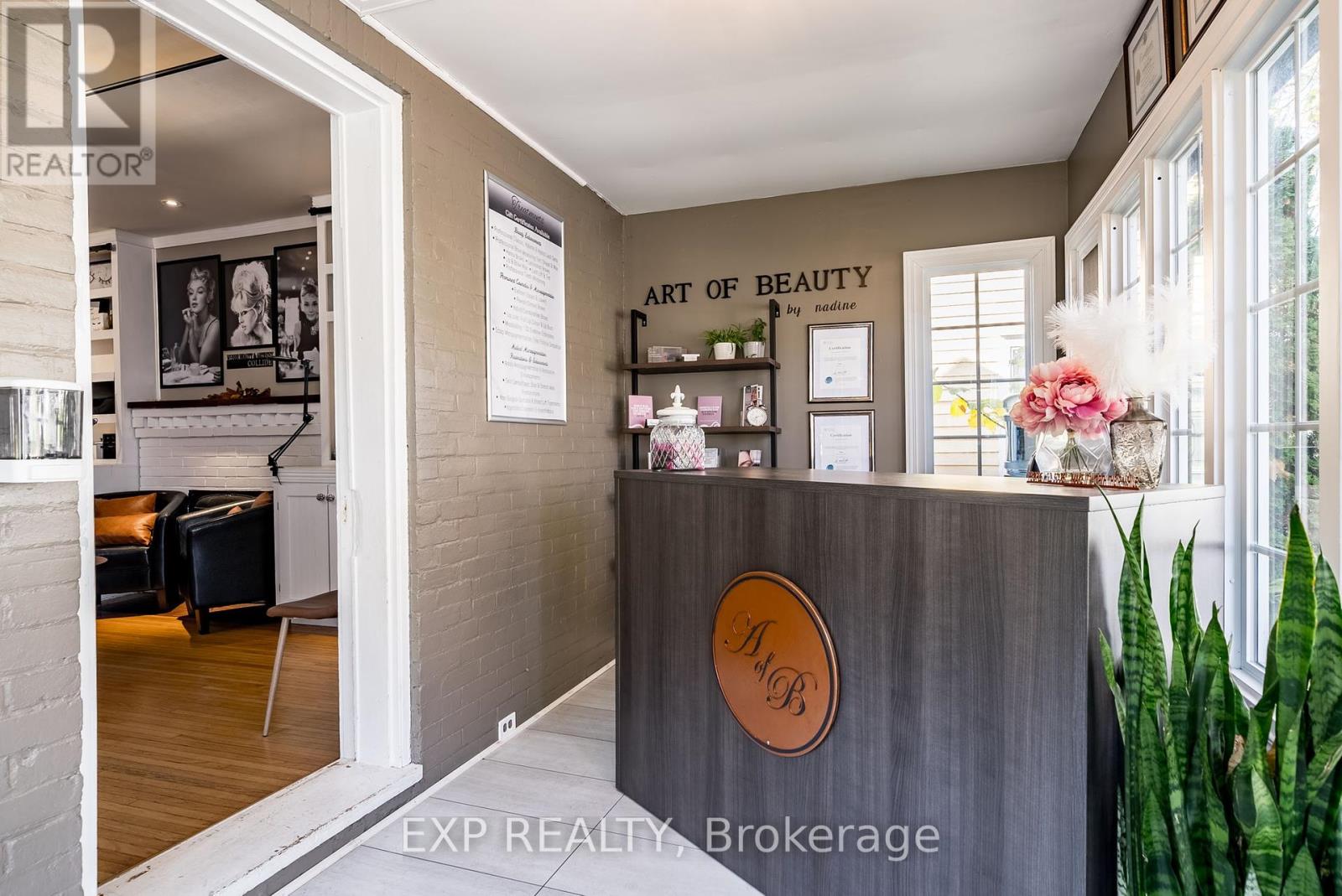 355 Division Street, Cobourg, Ontario  K9A 3R5 - Photo 19 - X11955660
