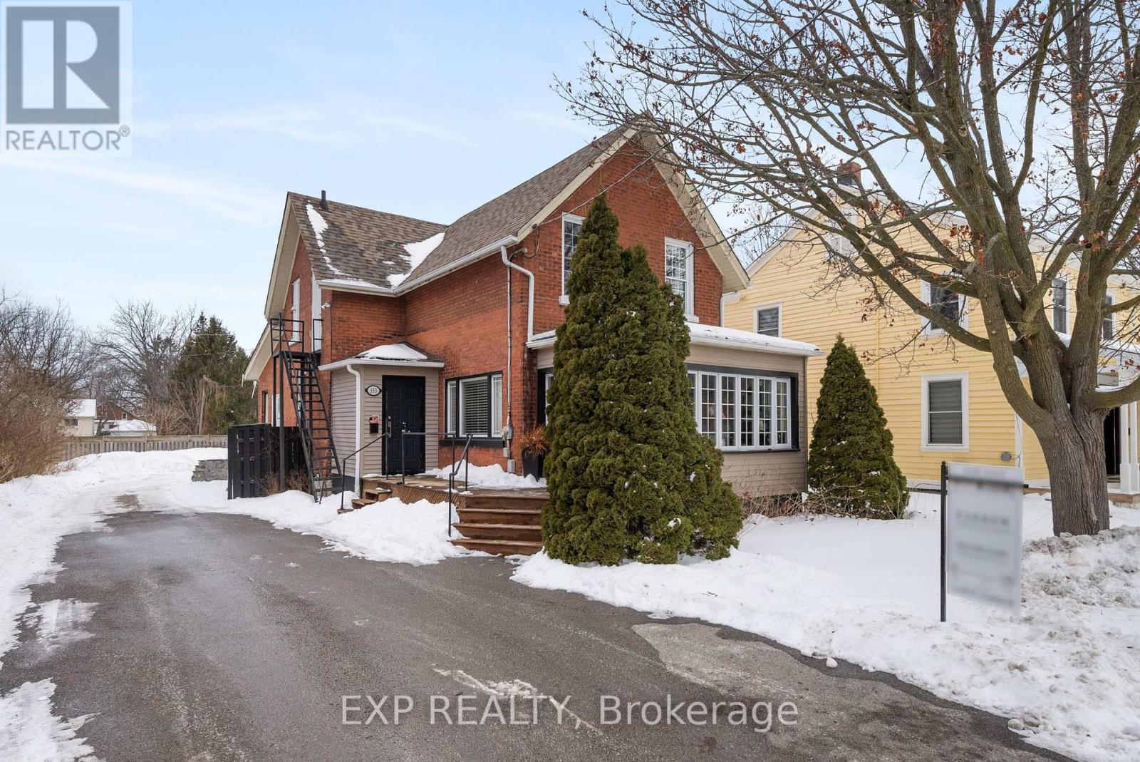Property at 355 DIVISION STREET image 2