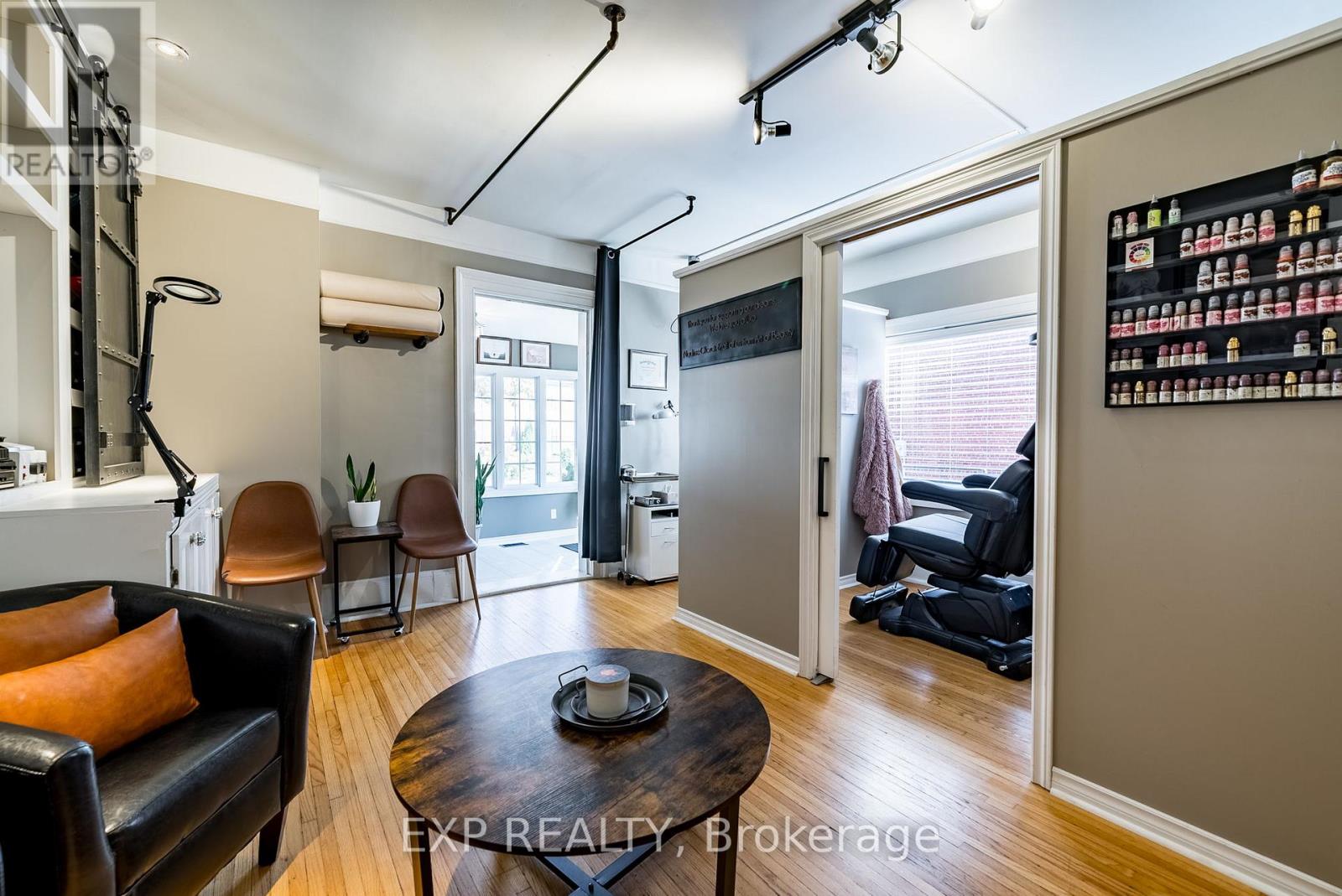 355 Division Street, Cobourg, Ontario  K9A 3R5 - Photo 22 - X11955660