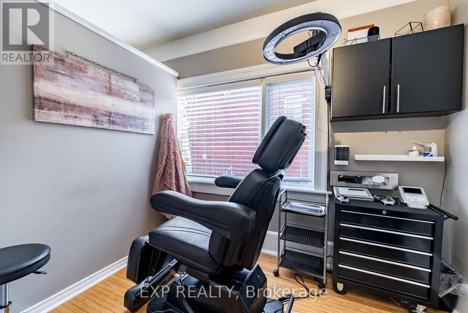 355 Division Street, Cobourg, Ontario  K9A 3R5 - Photo 23 - X11955660