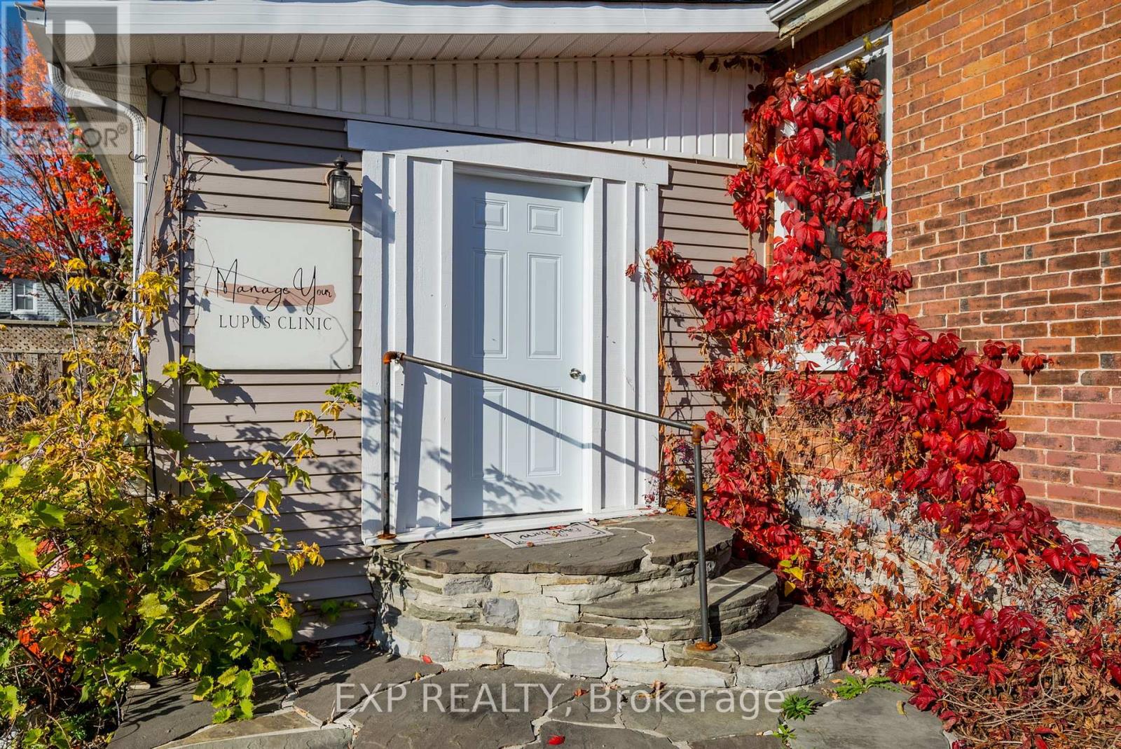 355 Division Street, Cobourg, Ontario  K9A 3R5 - Photo 25 - X11955660