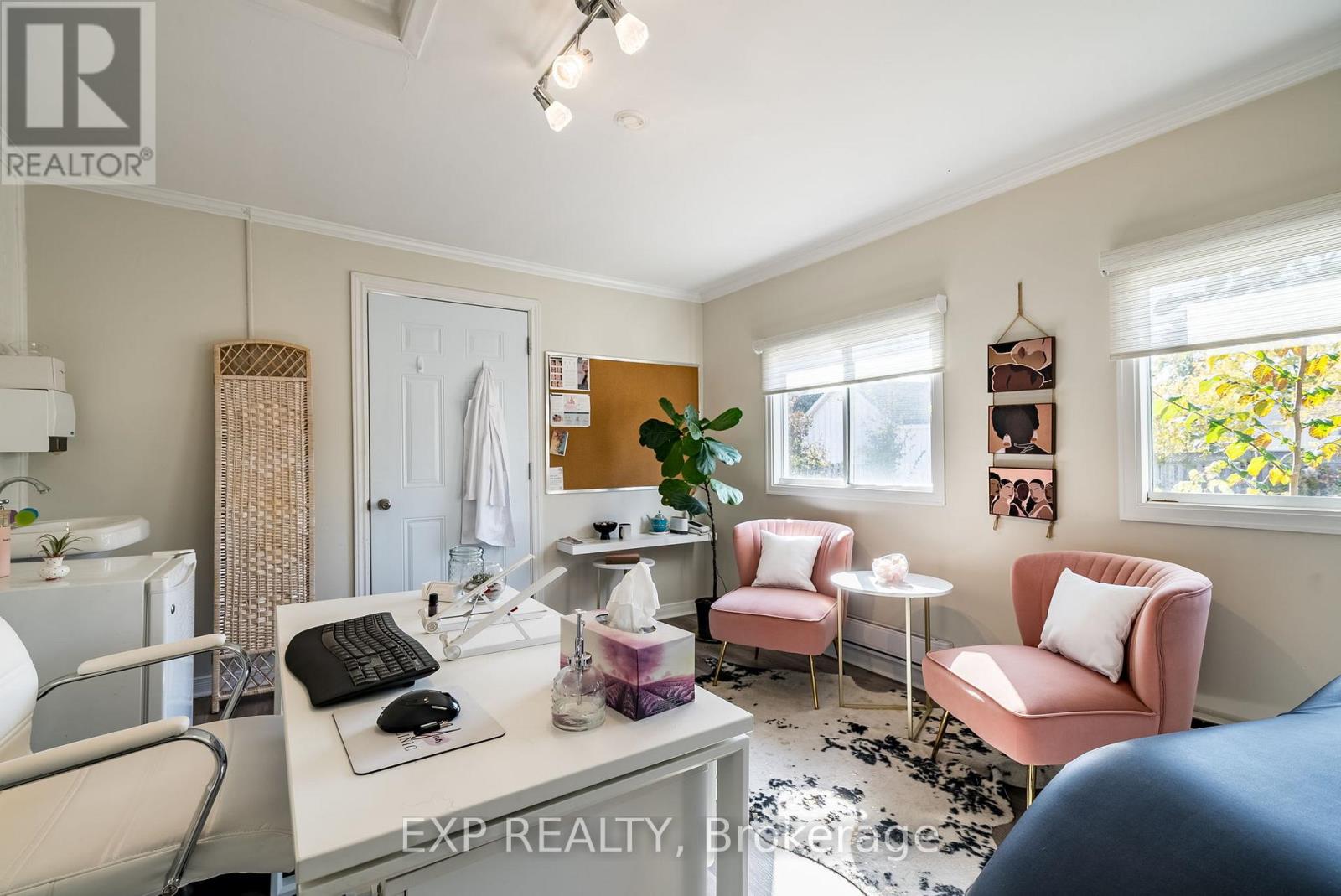 355 Division Street, Cobourg, Ontario  K9A 3R5 - Photo 27 - X11955660