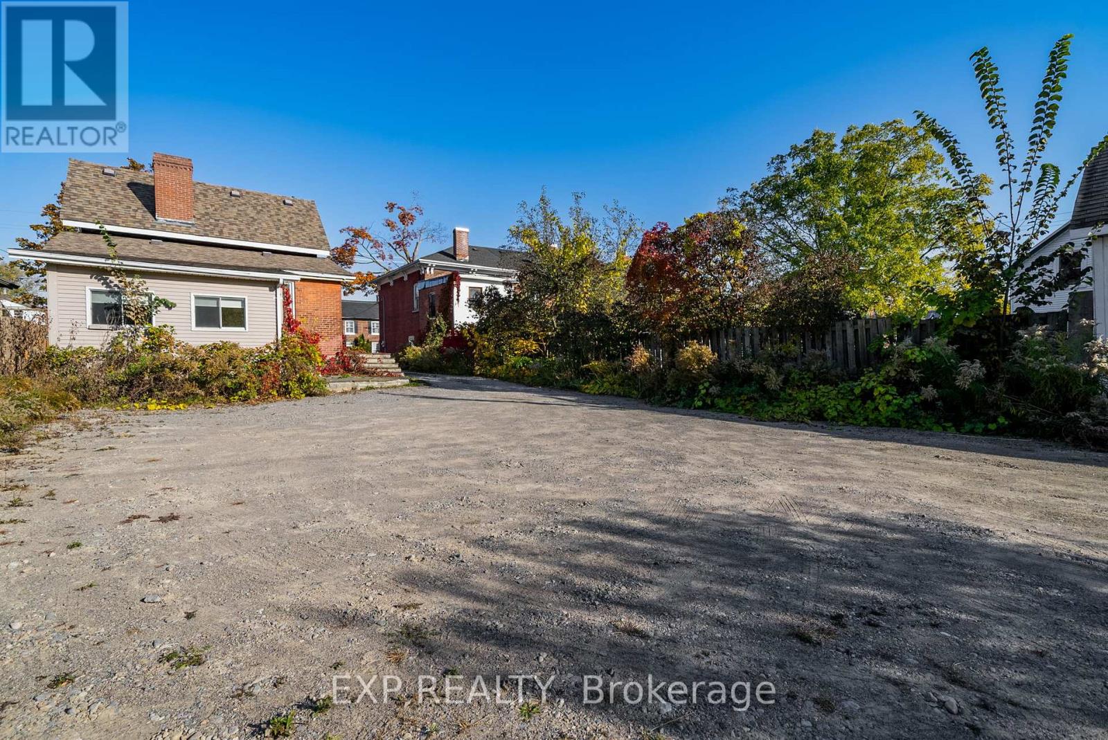 355 Division Street, Cobourg, Ontario  K9A 3R5 - Photo 28 - X11955660