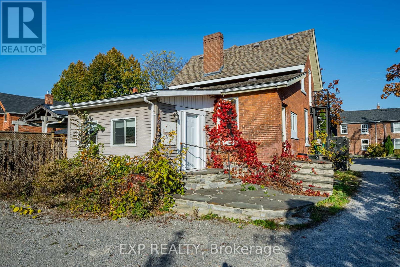 355 Division Street, Cobourg, Ontario  K9A 3R5 - Photo 29 - X11955660
