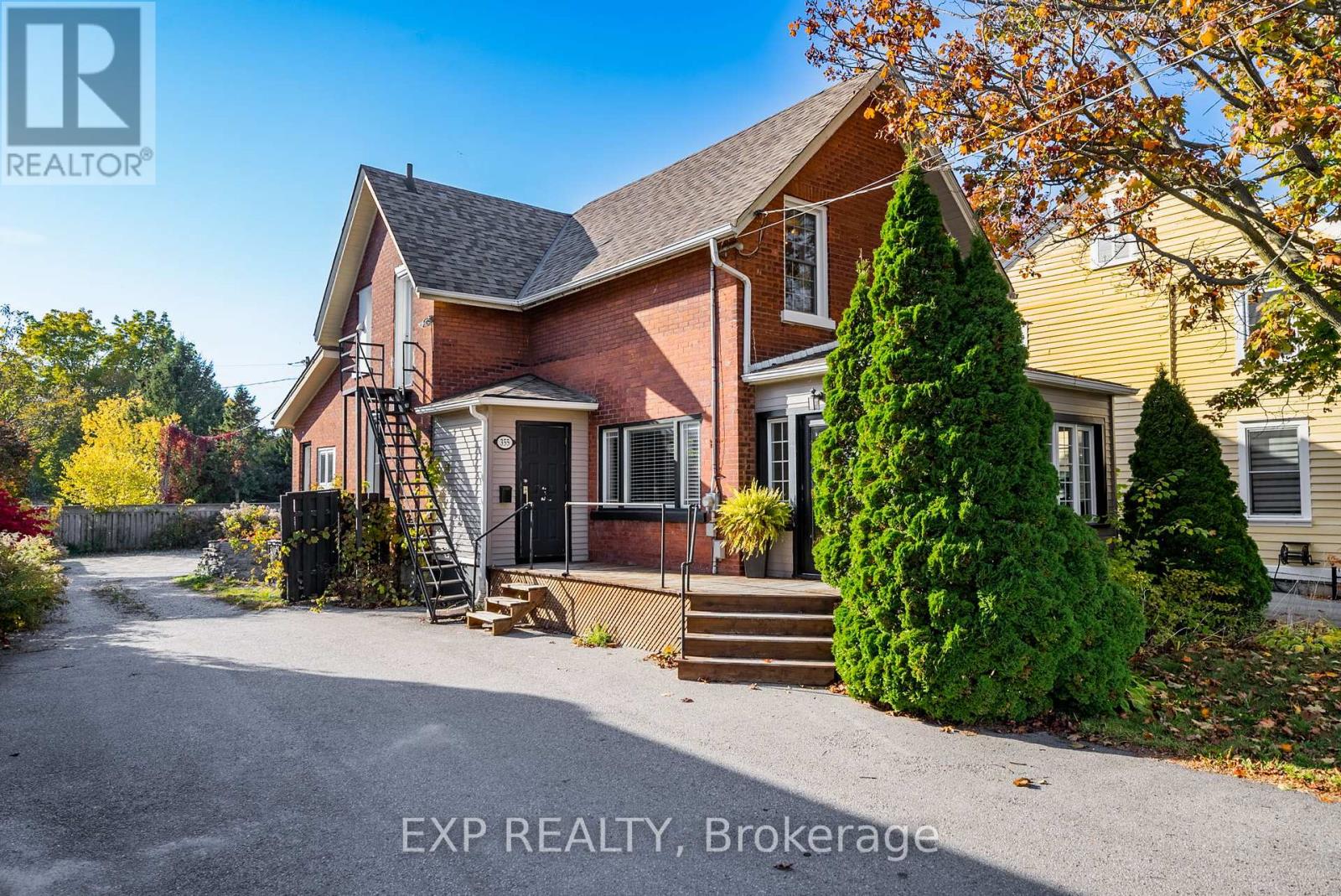 Property at 355 DIVISION STREET image 3