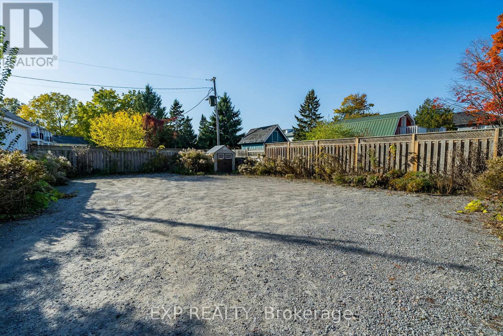355 Division Street, Cobourg, Ontario  K9A 3R5 - Photo 30 - X11955660