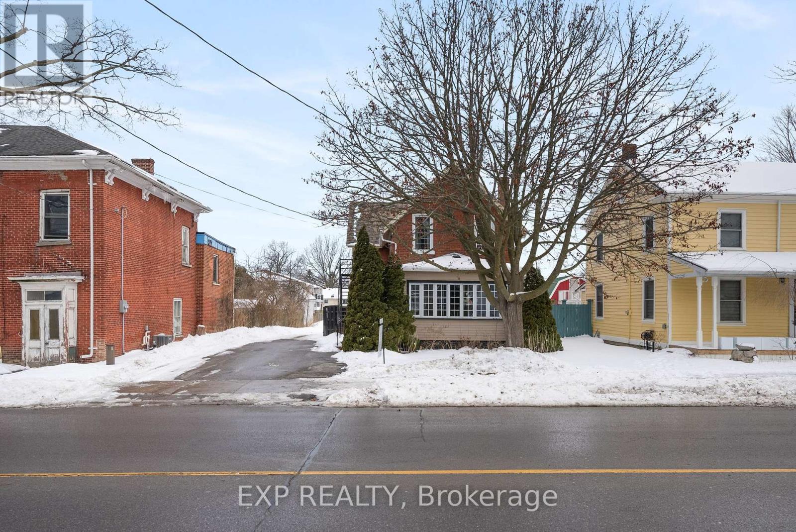 355 Division Street, Cobourg, Ontario  K9A 3R5 - Photo 31 - X11955660