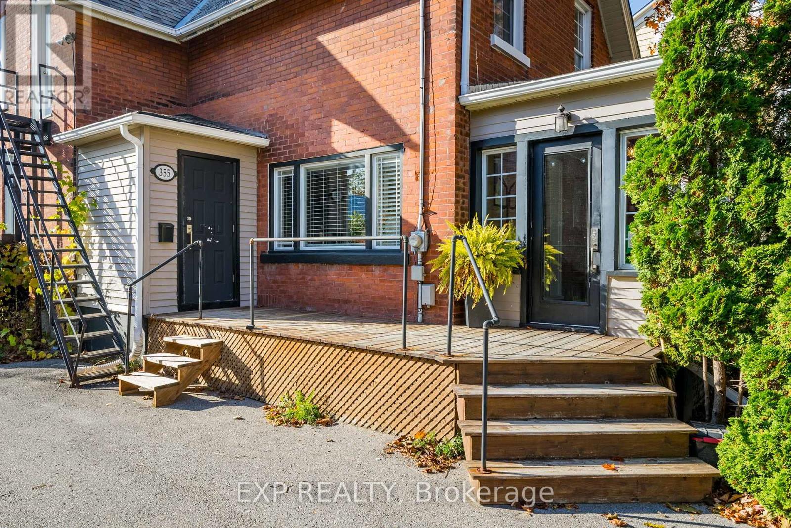 Property at 355 DIVISION STREET image 4