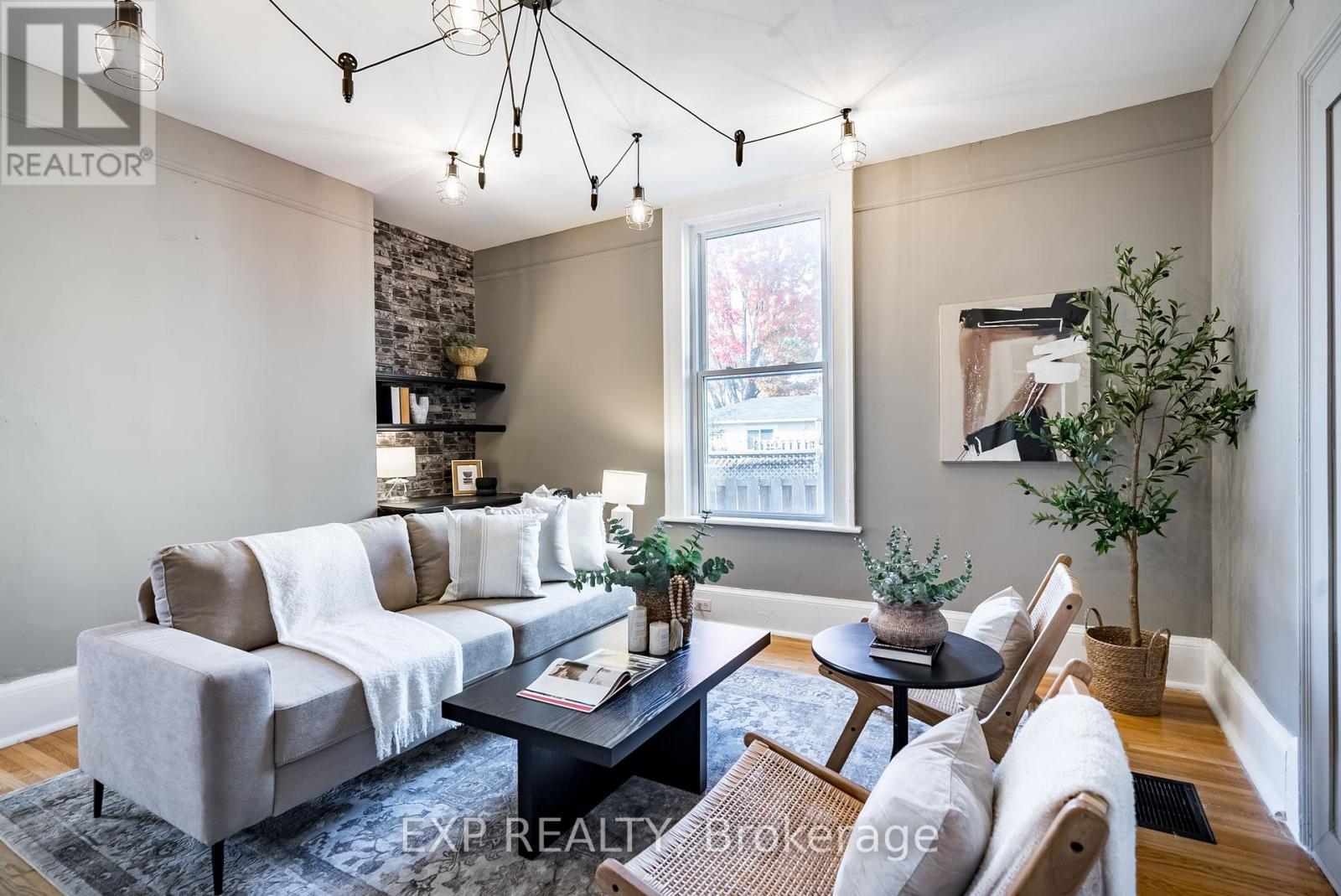 Property at 355 DIVISION STREET image 5