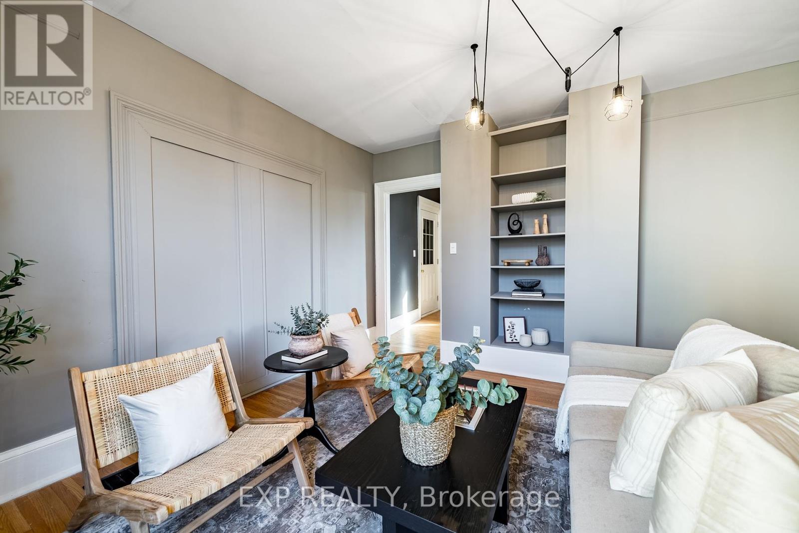 355 Division Street, Cobourg, Ontario  K9A 3R5 - Photo 6 - X11955660