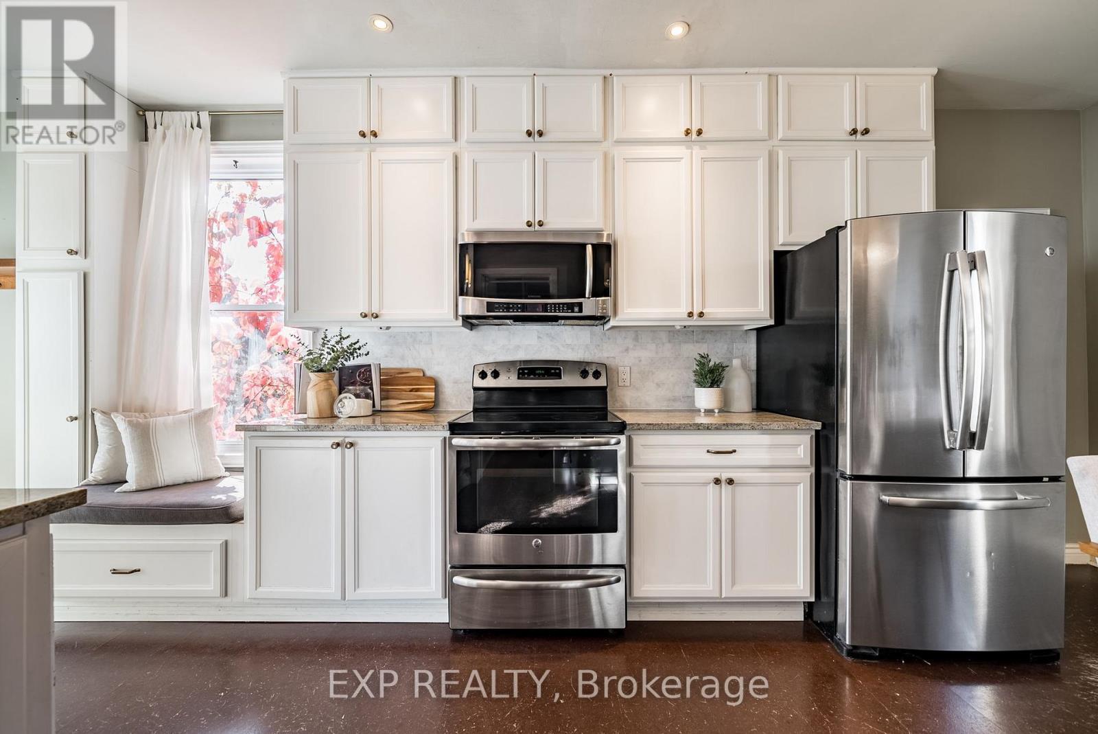 355 Division Street, Cobourg, Ontario  K9A 3R5 - Photo 7 - X11955660