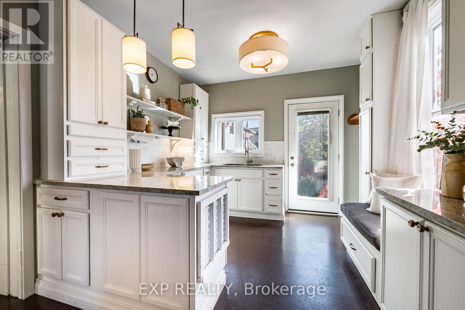 355 Division Street, Cobourg, Ontario  K9A 3R5 - Photo 8 - X11955660