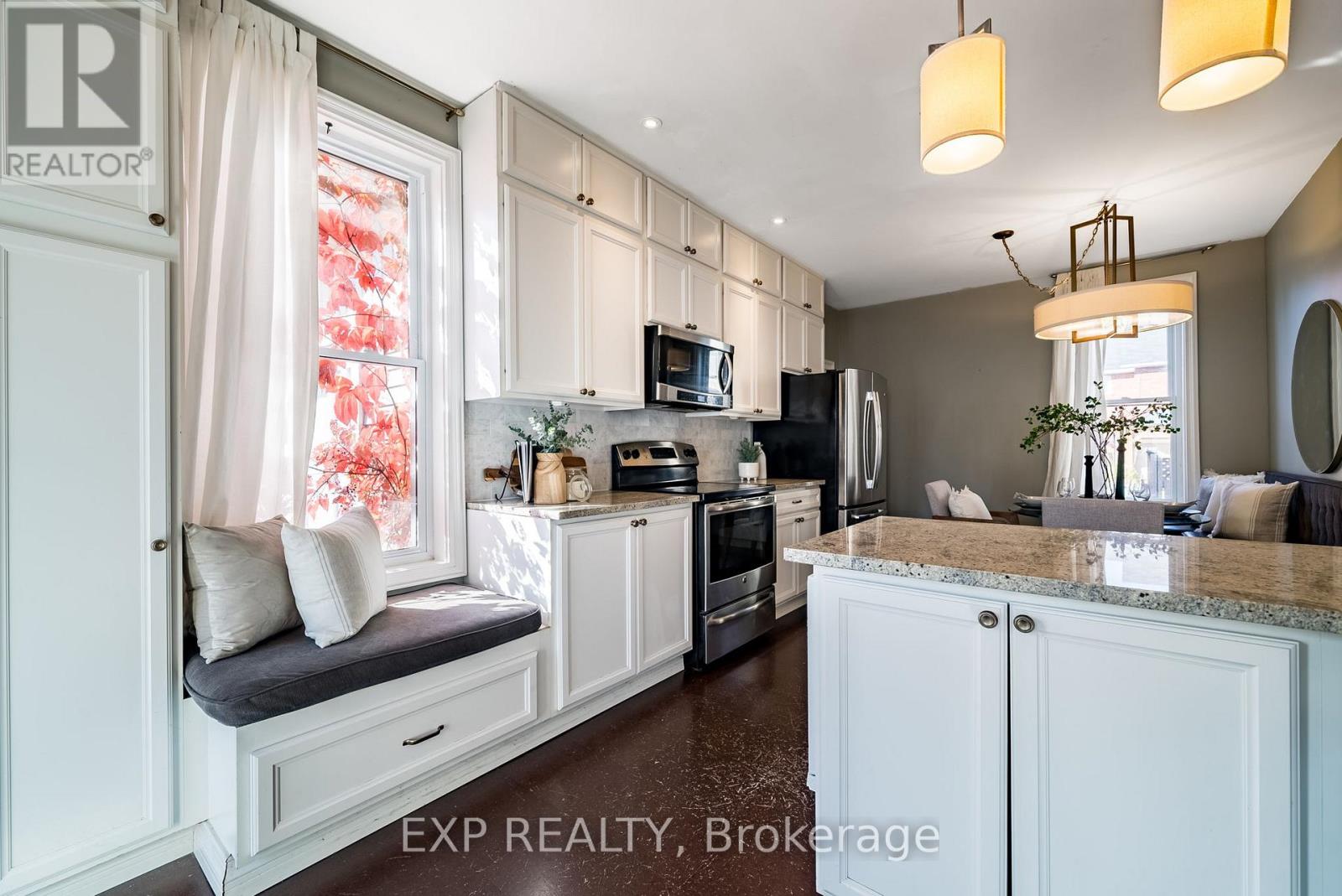 355 Division Street, Cobourg, Ontario  K9A 3R5 - Photo 9 - X11955660
