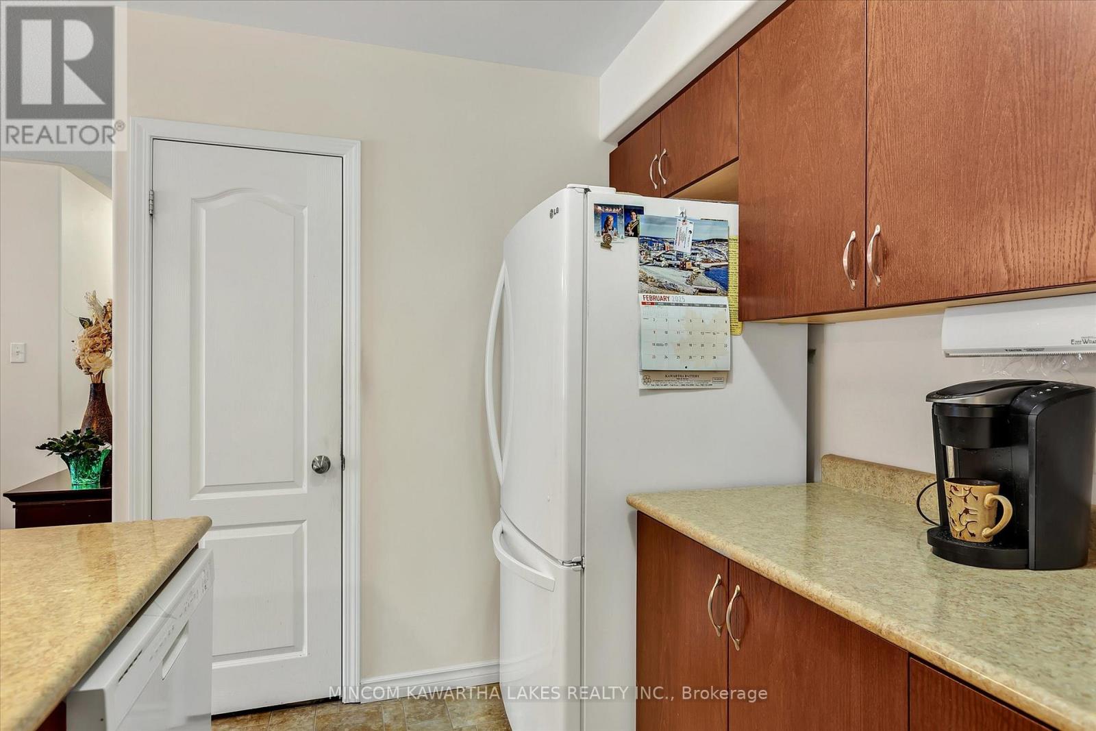 102 - 306 Spillsbury Drive, Peterborough, Ontario  K9K 0B5 - Photo 15 - X11955779