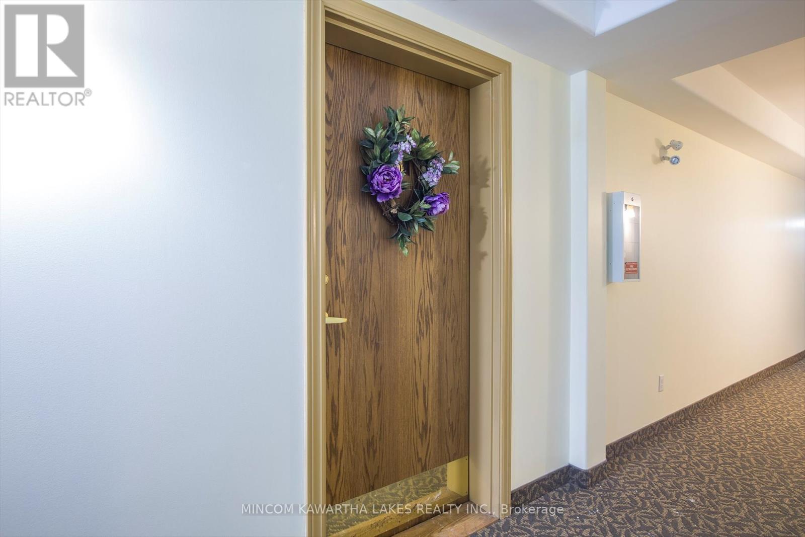 102 - 306 Spillsbury Drive, Peterborough, Ontario  K9K 0B5 - Photo 2 - X11955779