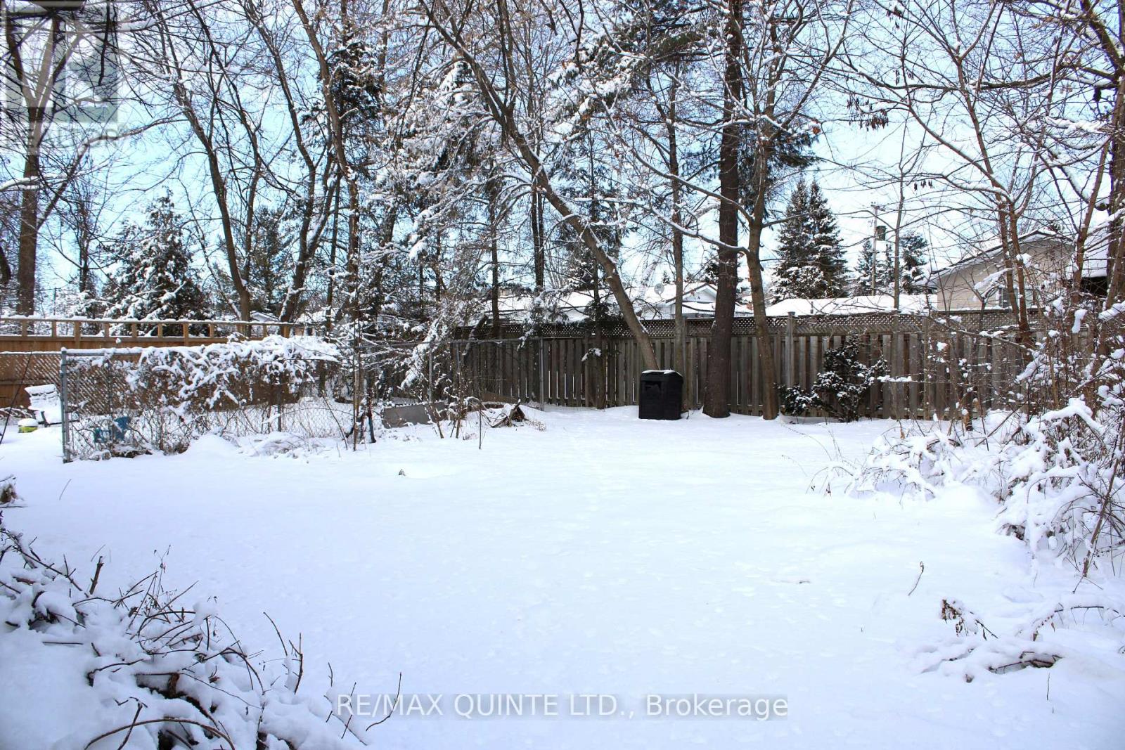 315 Arthur Street, Tweed, Ontario  K0K 3J0 - Photo 14 - X11956133