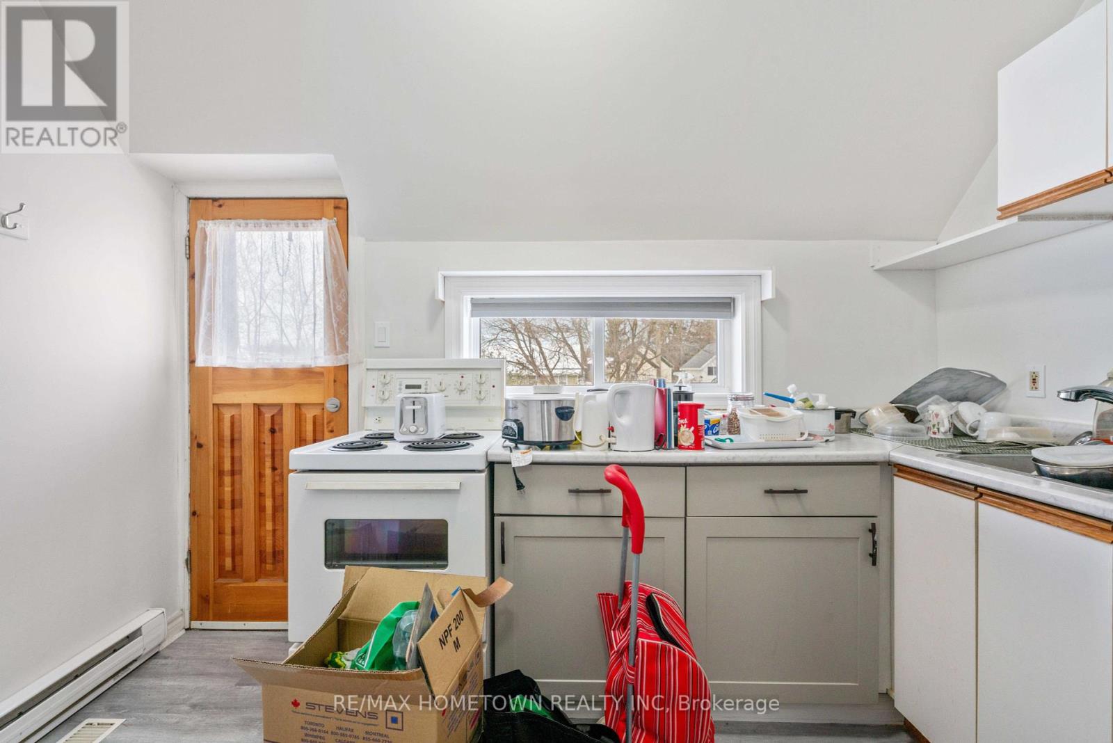 58 Abbott Street, Brockville, Ontario  K6V 4A6 - Photo 14 - X11956150