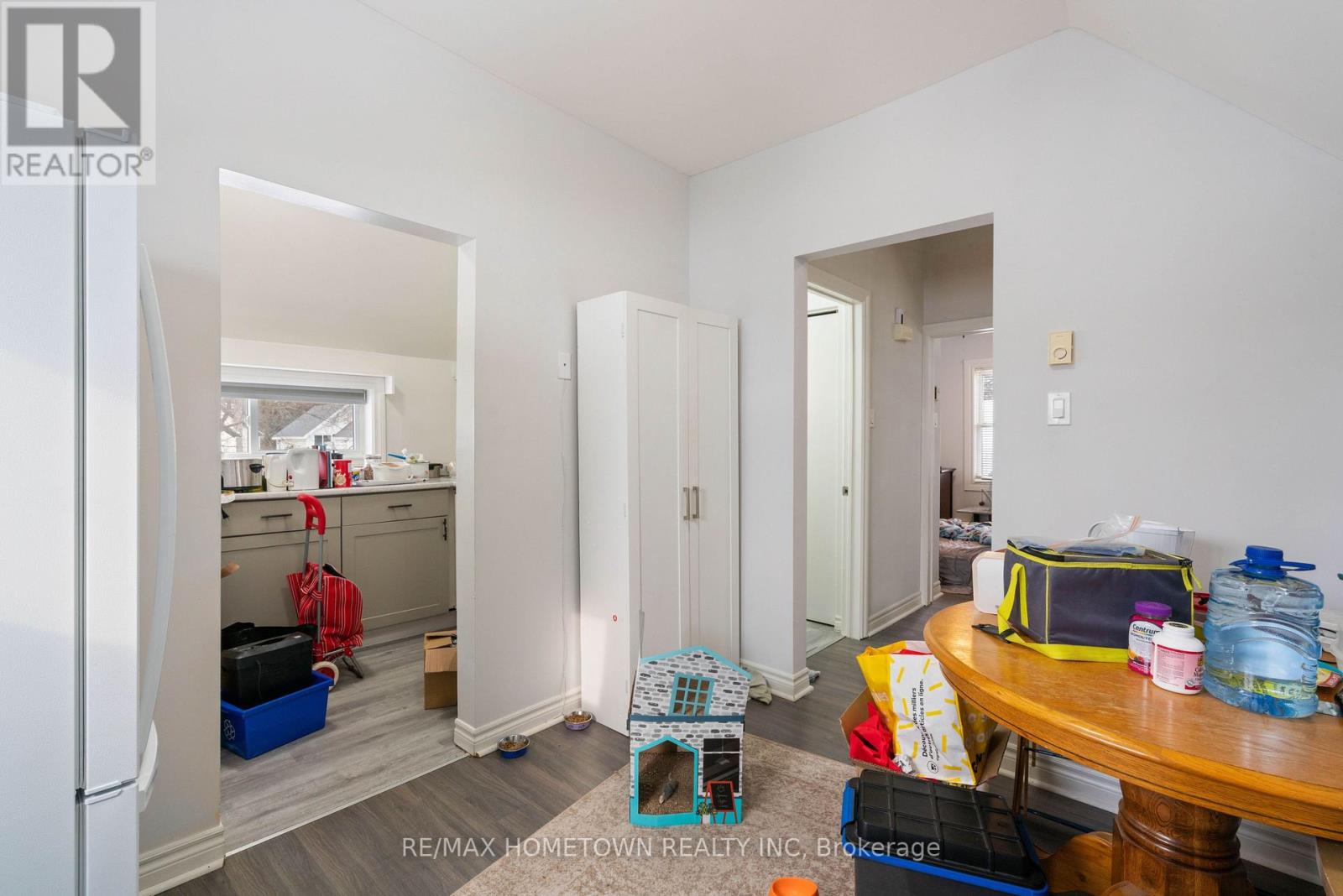 58 Abbott Street, Brockville, Ontario  K6V 4A6 - Photo 16 - X11956150