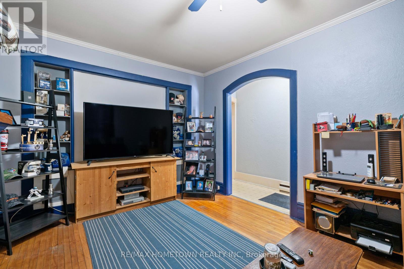 58 Abbott Street, Brockville, Ontario  K6V 4A6 - Photo 26 - X11956150