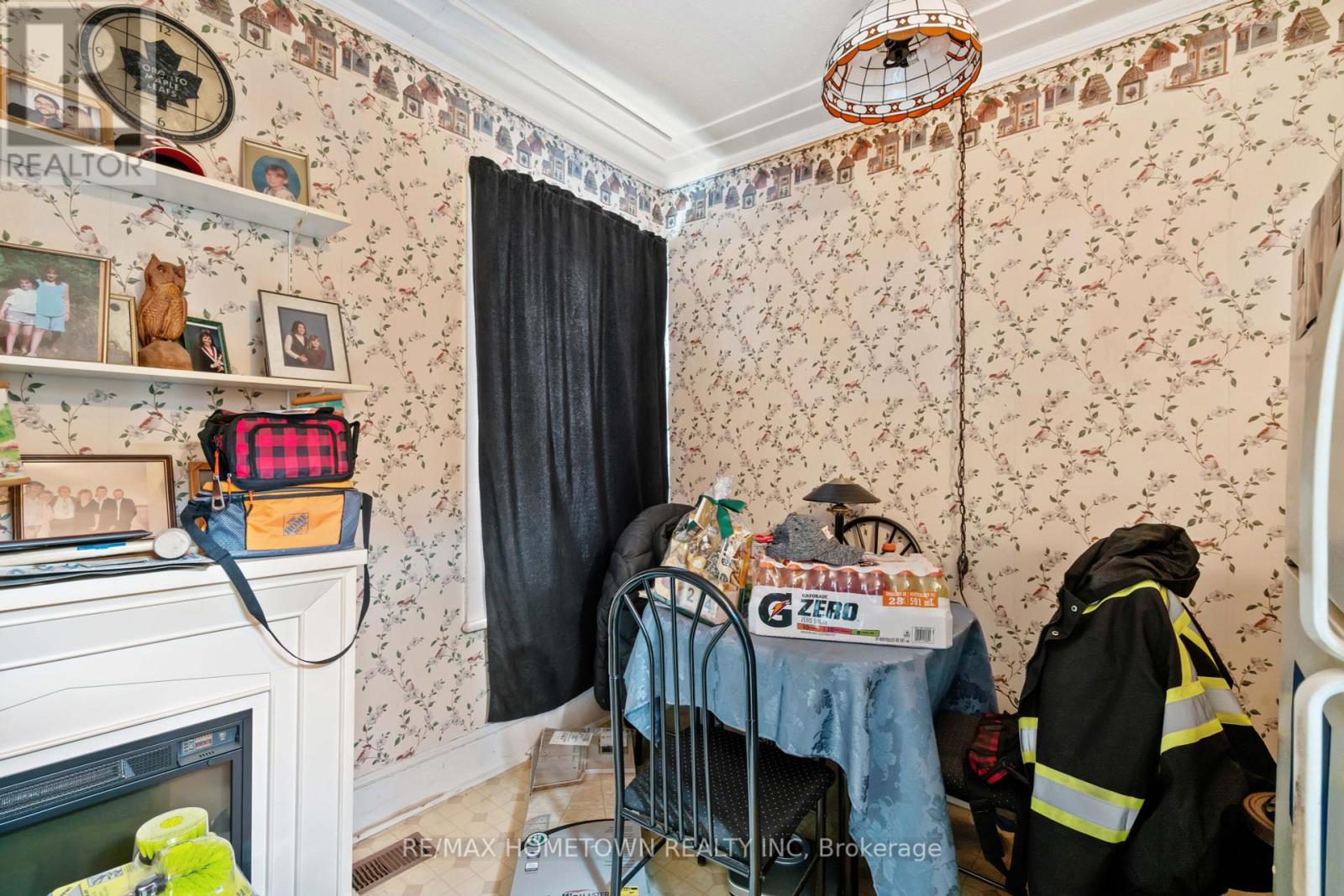 Property at 58 ABBOTT STREET image 3