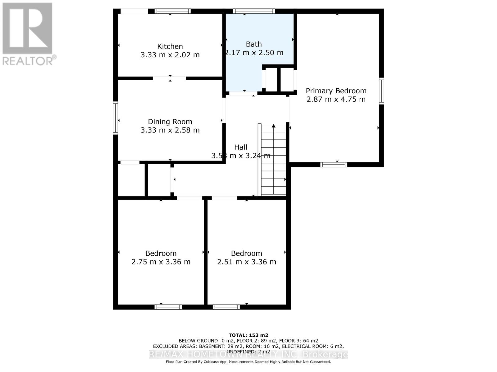 58 Abbott Street, Brockville, Ontario  K6V 4A6 - Photo 36 - X11956150