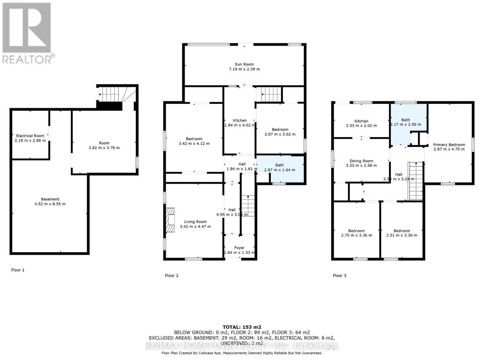 58 Abbott Street, Brockville, Ontario  K6V 4A6 - Photo 37 - X11956150