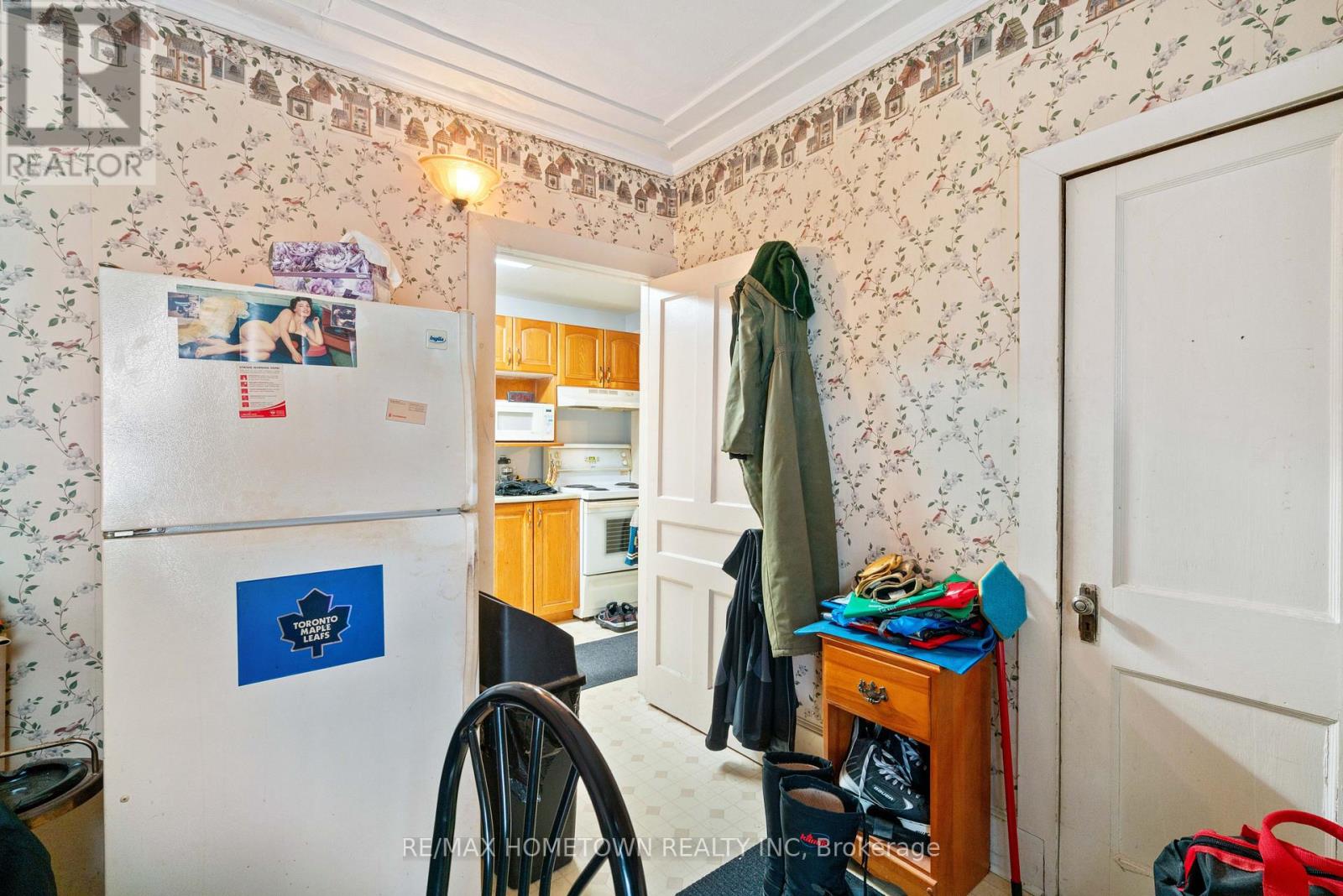 Property at 58 ABBOTT STREET image 4