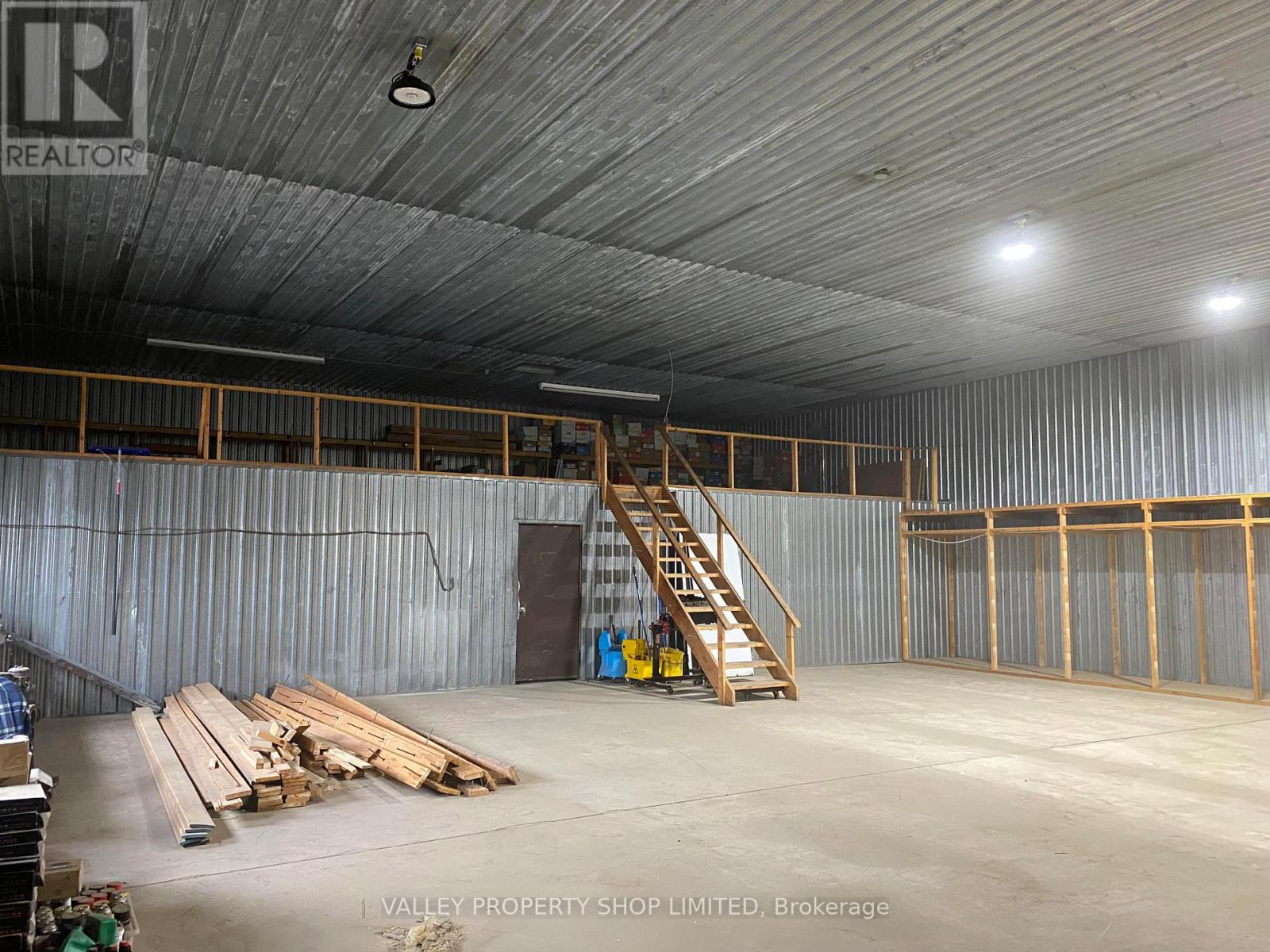 174 Albert Street, Pembroke, Ontario  K8A 4K6 - Photo 8 - X11955675