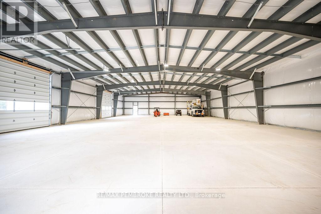 99 Industrial Avenue, Petawawa, Ontario  K8H 2W8 - Photo 12 - X11956151