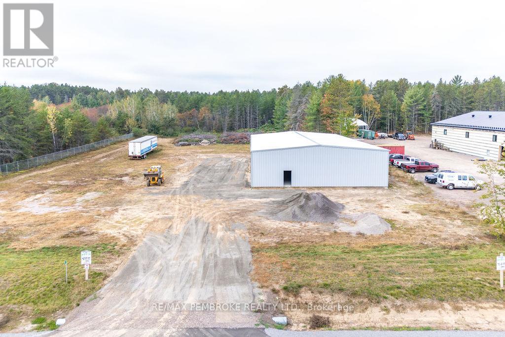 99 Industrial Avenue, Petawawa, Ontario  K8H 2W8 - Photo 16 - X11956151