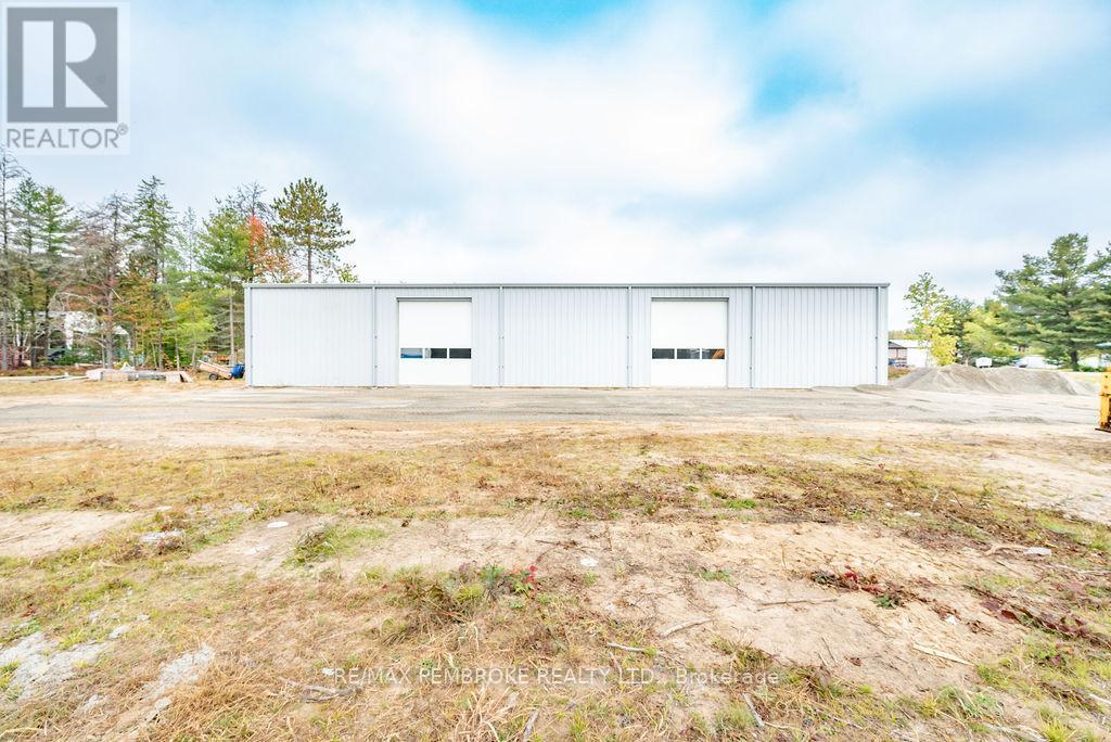 99 Industrial Avenue, Petawawa, Ontario  K8H 2W8 - Photo 19 - X11956151