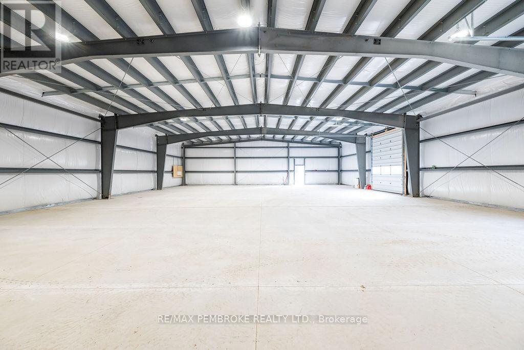99 Industrial Avenue, Petawawa, Ontario  K8H 2W8 - Photo 5 - X11956151