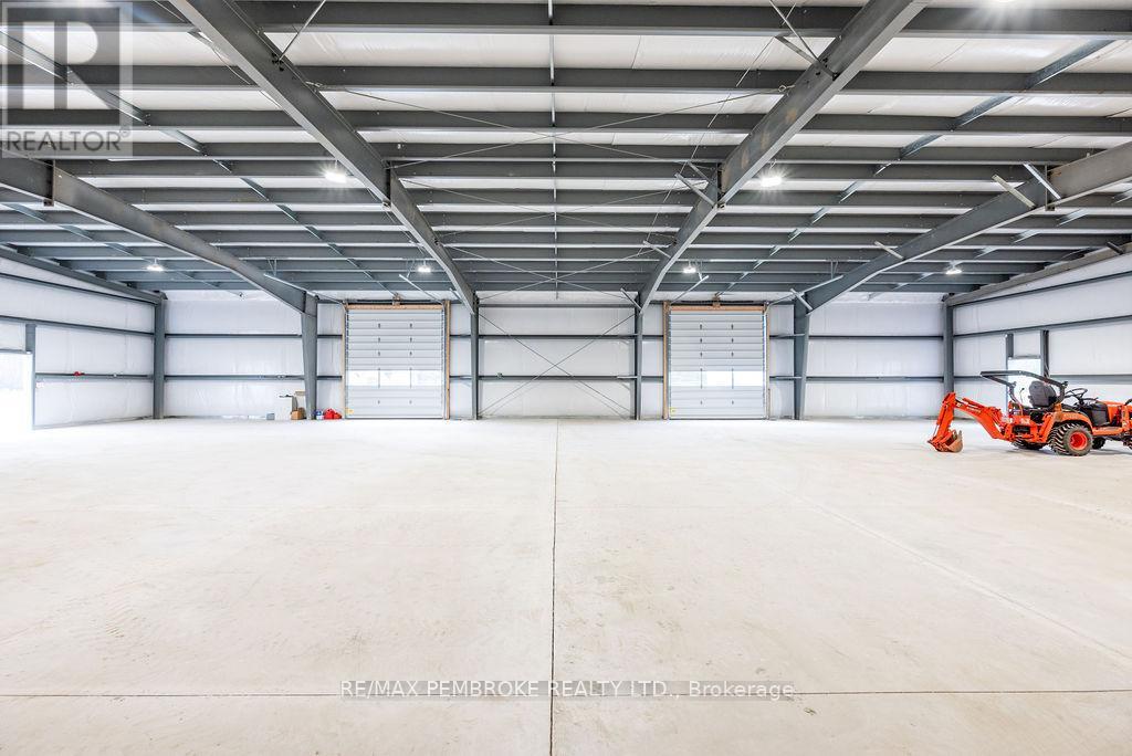 99 Industrial Avenue, Petawawa, Ontario  K8H 2W8 - Photo 8 - X11956151