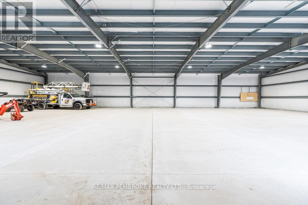 99 Industrial Avenue, Petawawa, Ontario  K8H 2W8 - Photo 9 - X11956151