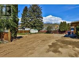 1908 FLEETWOOD Avenue, kamloops, British Columbia