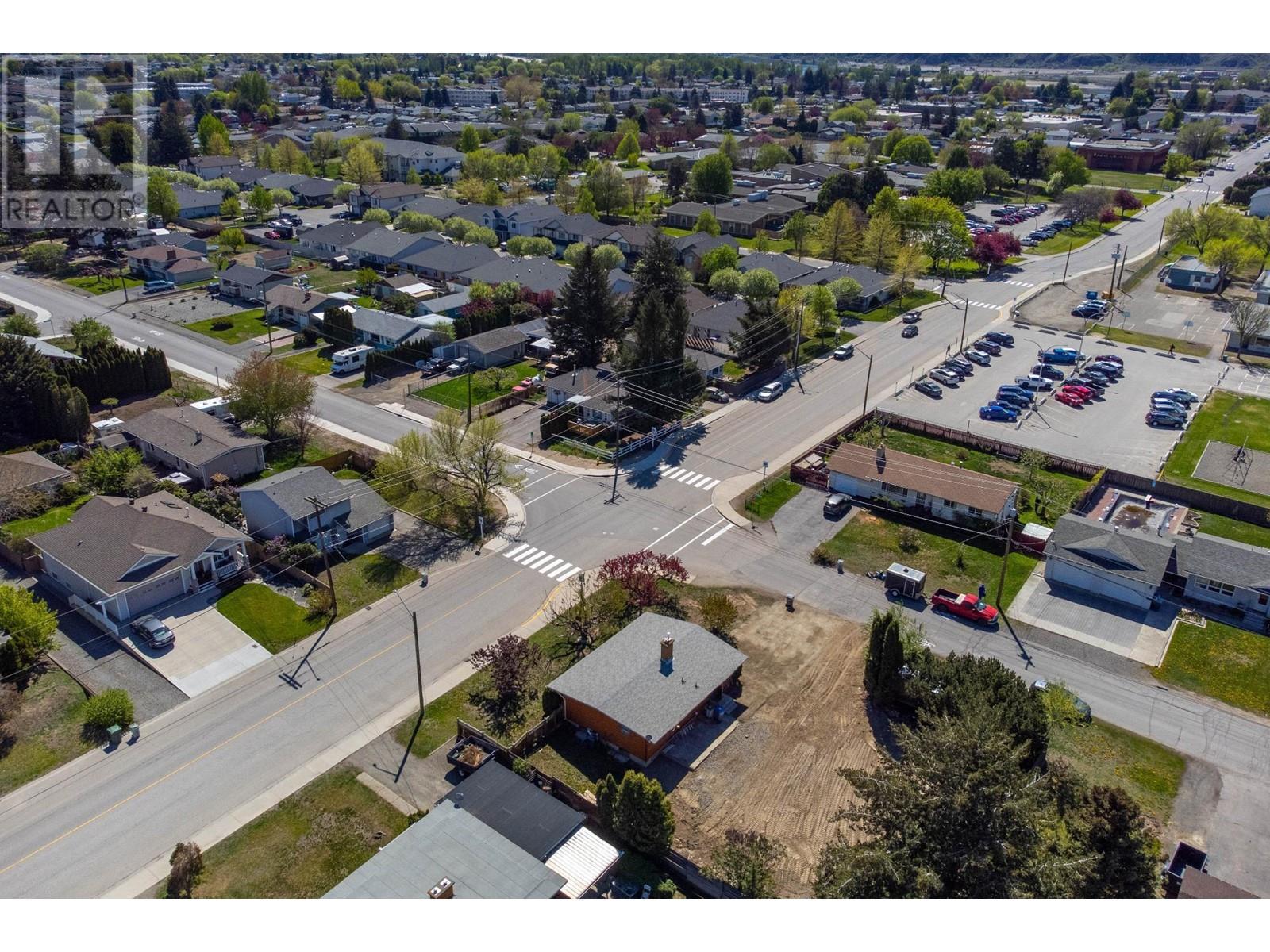 1908 Fleetwood Avenue, Kamloops, British Columbia  V2H 1T7 - Photo 9 - 181418