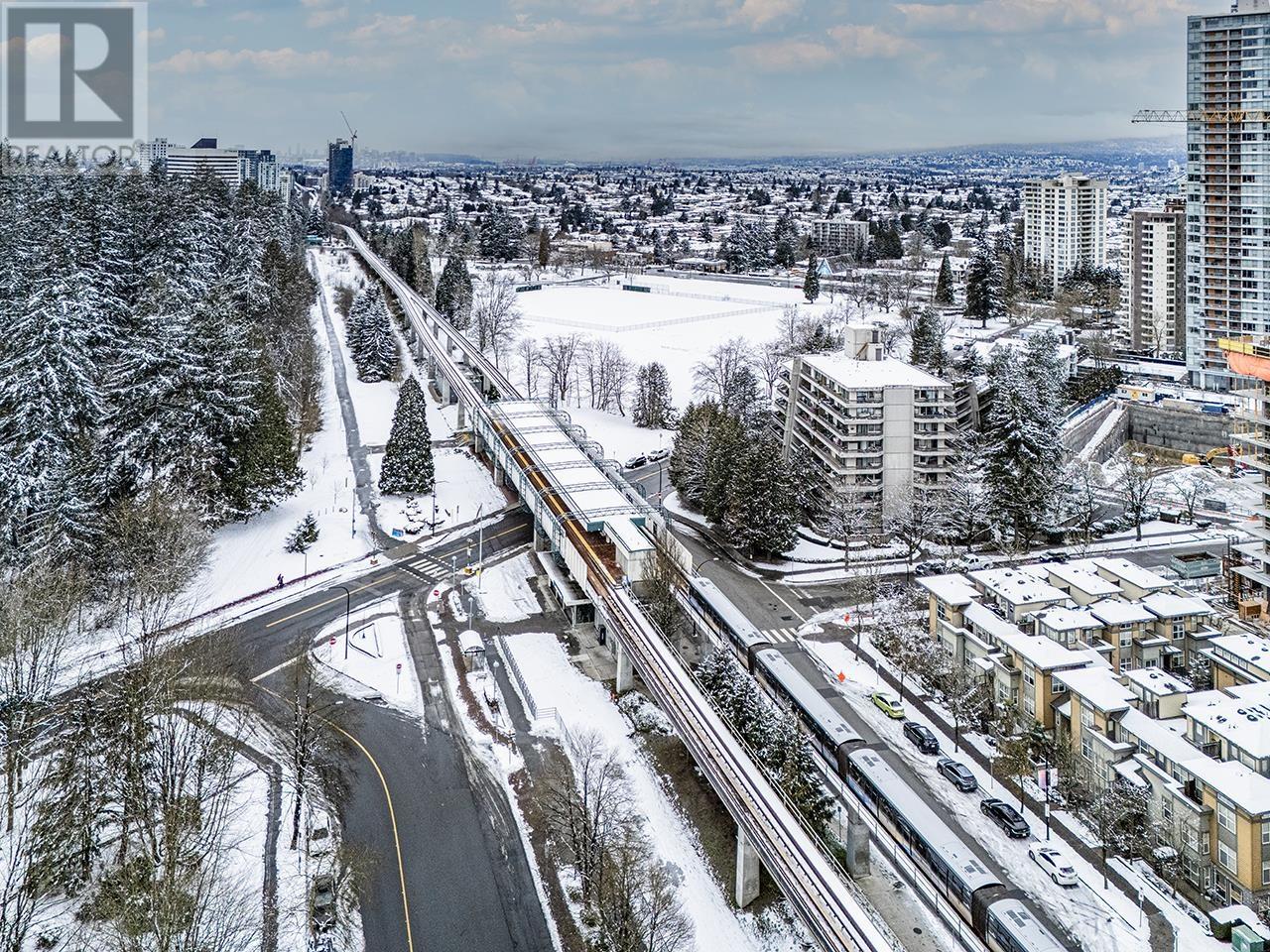 1503 4333 Central Boulevard, Burnaby, British Columbia  V5H 4W8 - Photo 32 - R2963544