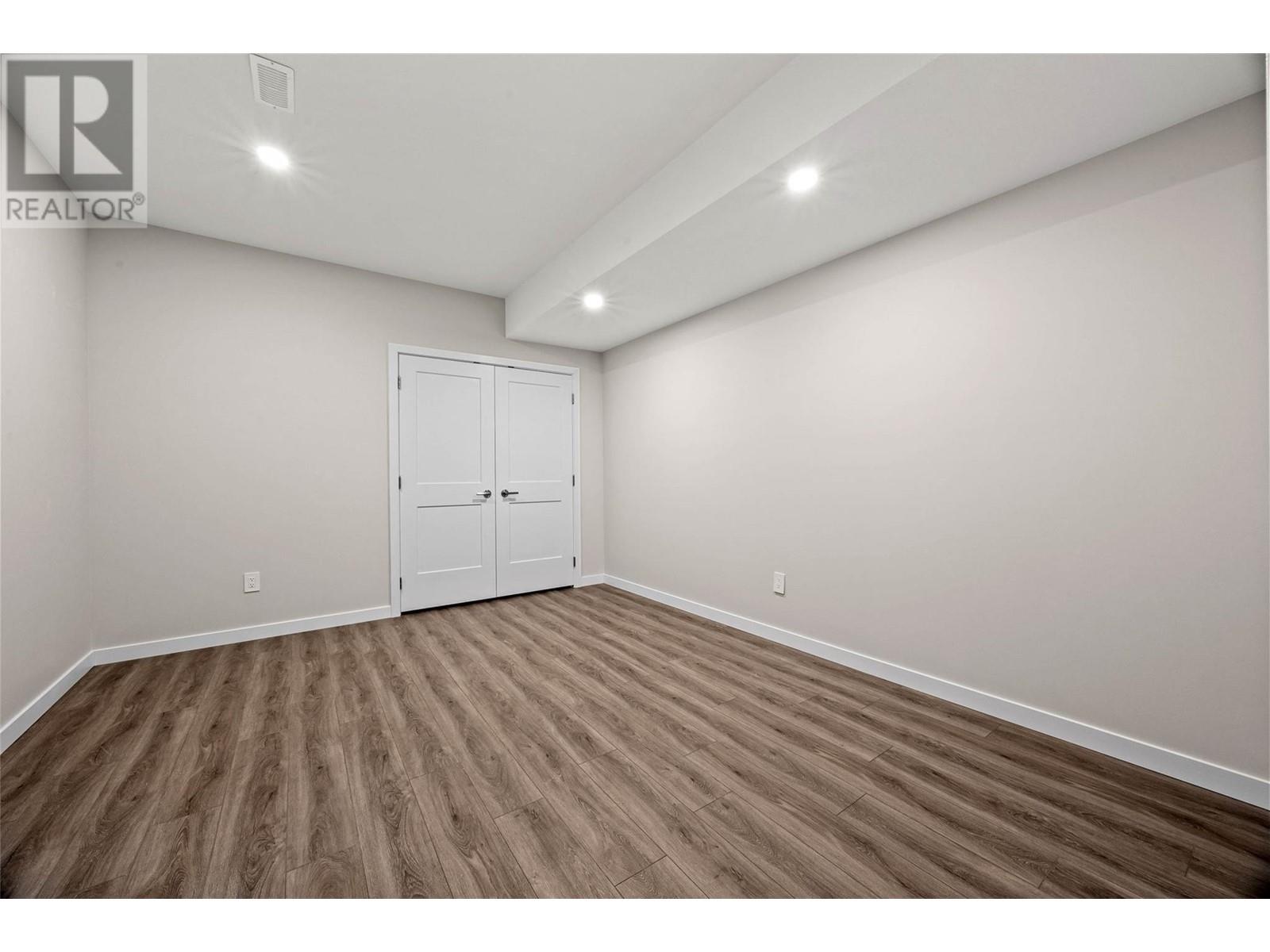 2045 Stagecoach Drive Unit# 108, Kamloops, British Columbia  V2B 0H8 - Photo 23 - 10330824