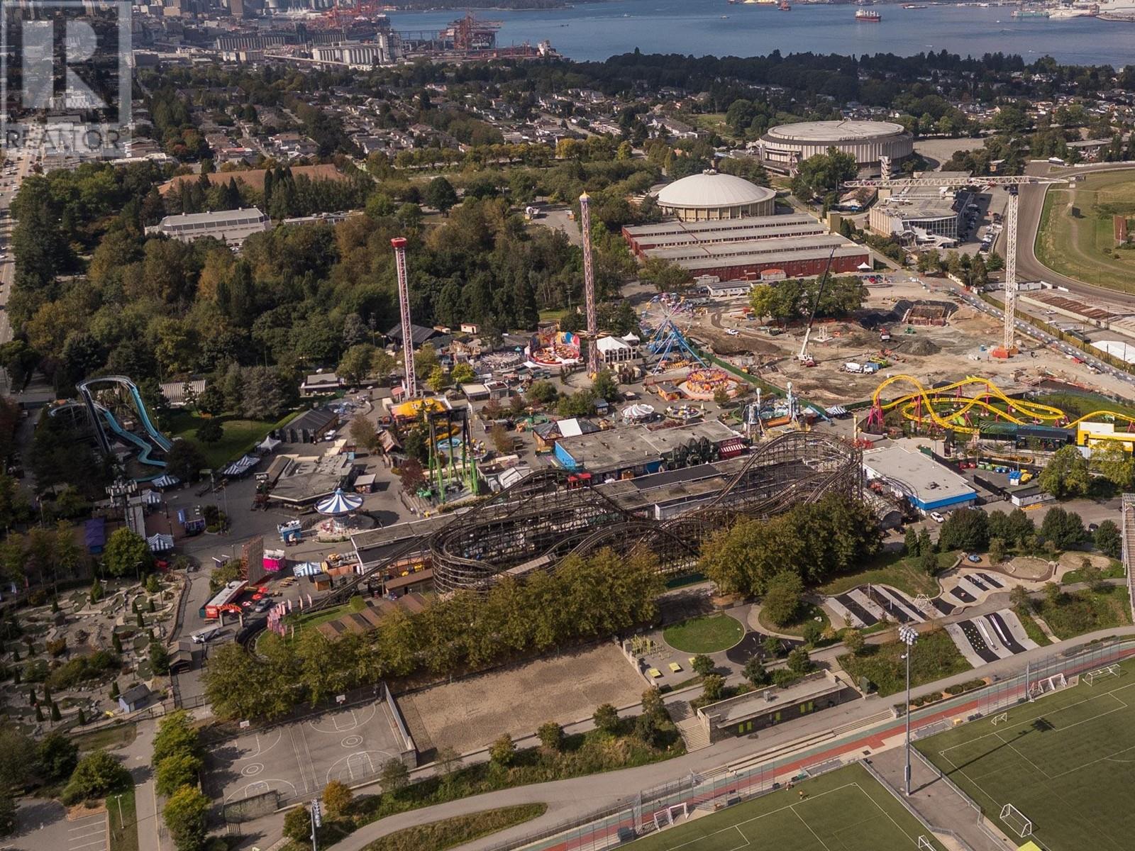 Listing Picture 40 of 40 : 2 3494 FRANKLIN STREET, Vancouver / 溫哥華 - 魯藝地產 Yvonne Lu Group - MLS Medallion Club Member