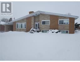 156 Strathmere, Sudbury, Ca