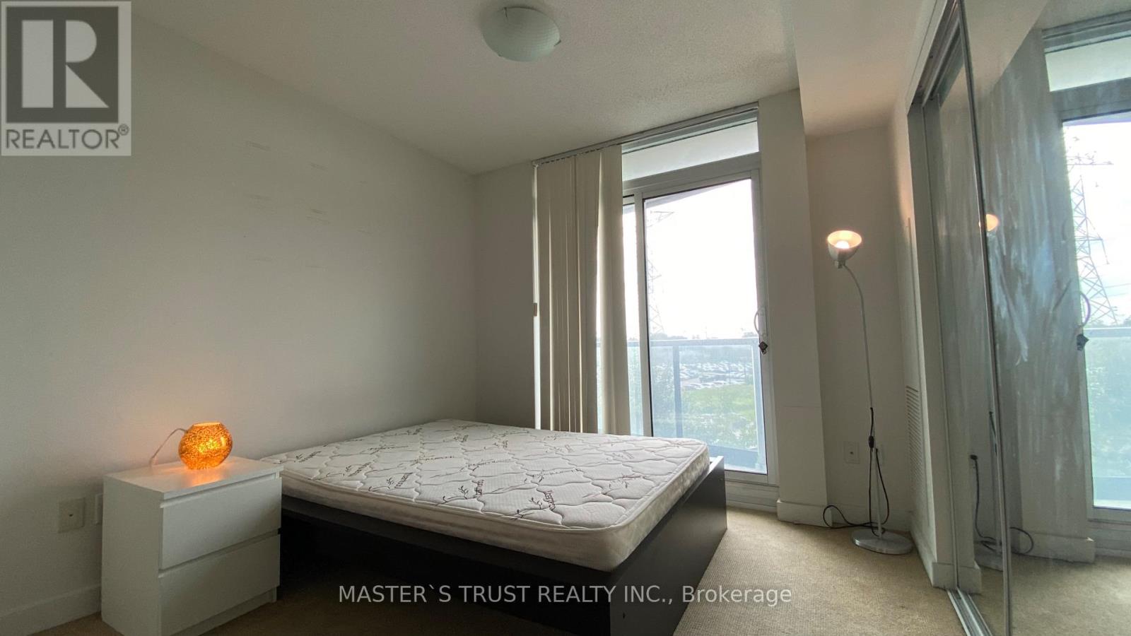 304 - 5740 Yonge Street, Toronto, Ontario  M2M 3T3 - Photo 7 - C11955840