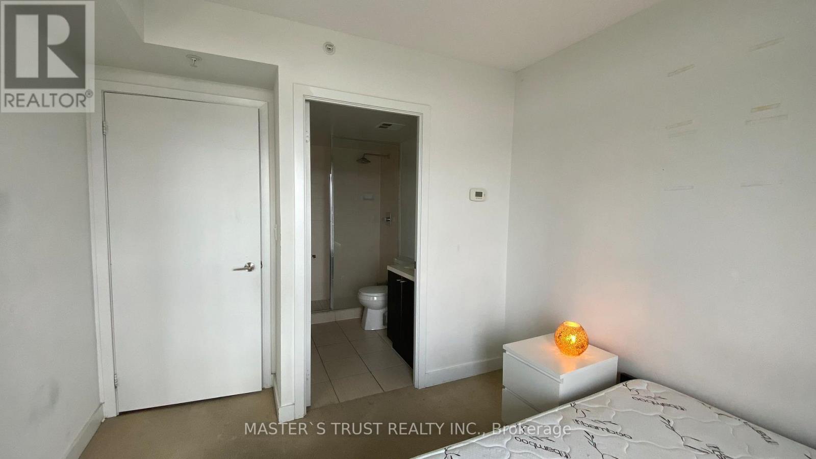 304 - 5740 Yonge Street, Toronto, Ontario  M2M 3T3 - Photo 9 - C11955840