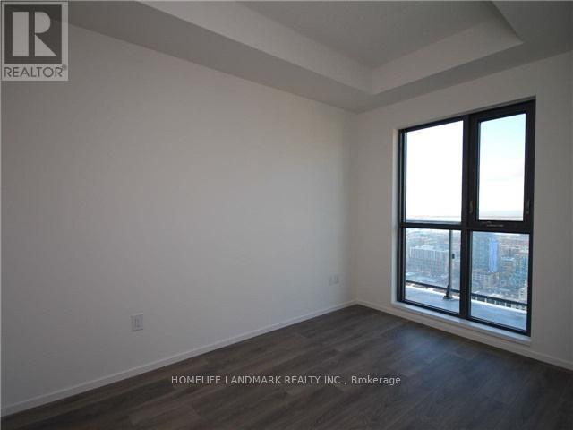 3802 - 159 Dundas Street E, Toronto, Ontario  M5B 1E4 - Photo 9 - C11955873