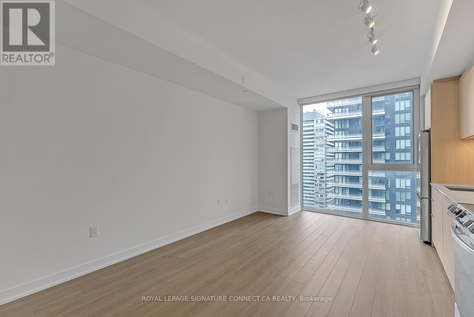 3405 - 357 King Street W, Toronto, Ontario  M5V 1K1 - Photo 10 - C11955890