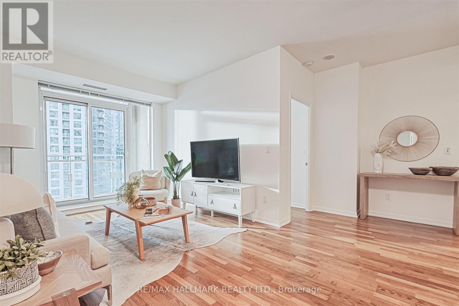 1303 - 628 Fleet Street, Toronto, Ontario  M5V 1A8 - Photo 14 - C11956304