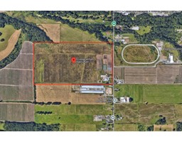 3345 224 STREET, Langley, British Columbia
