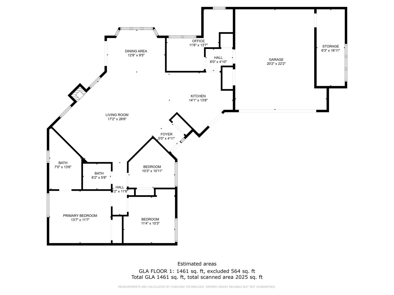 Property at 9962 LLANBERIS WAY image 2