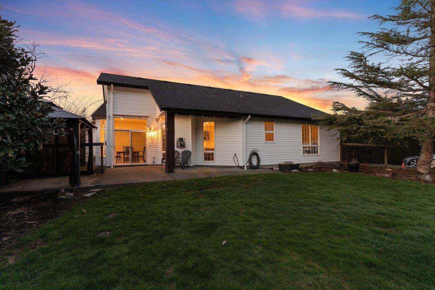 Property at 9962 LLANBERIS WAY image 4