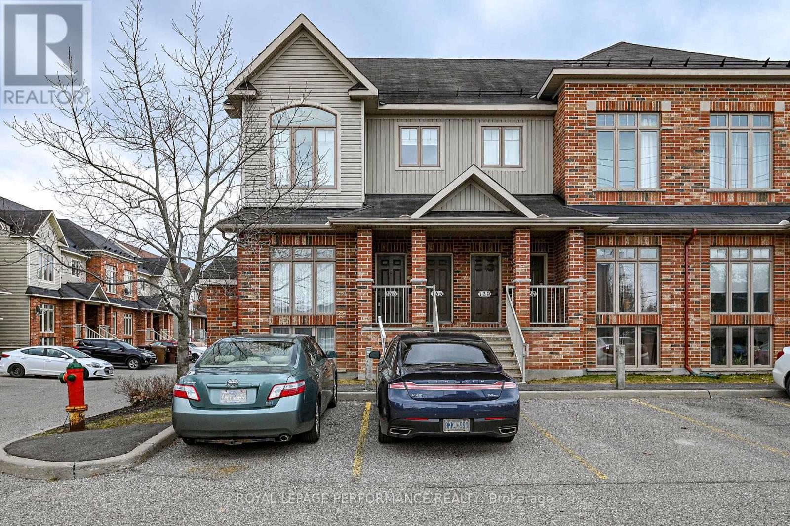 Property at 133 - 1512 WALKLEY ROAD image 1