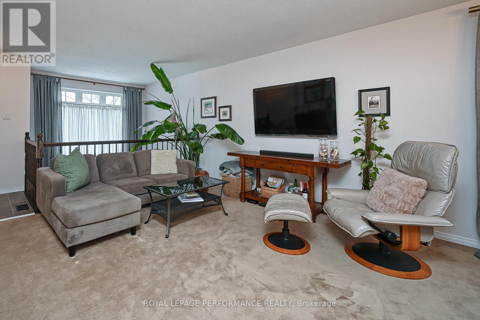 133 - 1512 Walkley Road, Ottawa, Ontario  K1V 2G6 - Photo 3 - X11956342